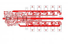 qla pcb.JPG