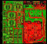 stereo 80 pcb.jpg