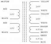 AN-2T231-transformer-schematic.jpeg
