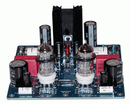 tube prre ccda 9pin.gif