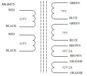 AN-8475-transformer-schematic.jpeg