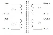 AN-0506-transformer-schematic.jpeg