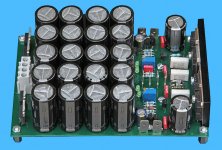 thel reg supply.jpg