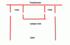 transformerwiring.gif