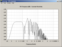 3015LF_singlefold_resp.png 3015LF_singlefold_resp.png