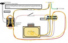 Fig2- Main Power - Flow.jpg