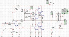 New Schematic.jpg