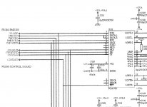 PMD200 with dual PCM1738's.jpg