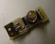 RIMG0598_.jpg
