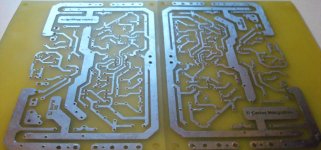 2 more Dx Blame boards.jpg