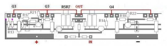 F5-2.JPG