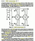 pa630a.gif