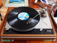 Thorens160-4.jpg
