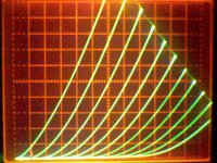 6P1P_4400_t.jpg