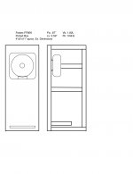 Micro Mini Desk Tower Draw.jpg