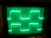 20kHz.JPG