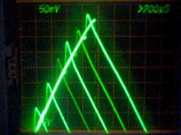 6P1P_screencurrentdither.jpg