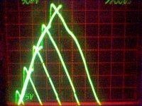 6P1P_screencurrentstable.jpg