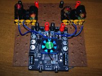 Sure amp and Dac2.7-1 comp.jpg