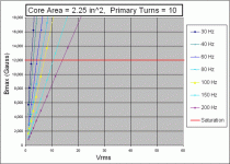 Core_10.gif