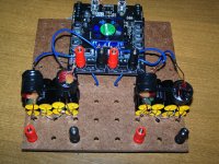 Sure amp and Dac2.7-2 comp.jpg