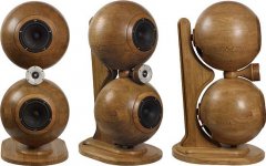 speakers.jpg