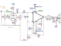 Hybrid maybe final.JPG