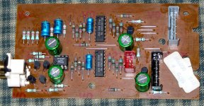daughterboard detail.jpg