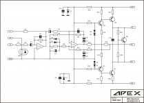 APEX H900 VAS.jpg