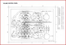 CD473 volume card.JPG