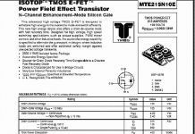 MTE215N10E.gif