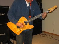 IMG_4812.JPG