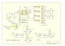 Microsoft Word - TDA5143SCH.JPG