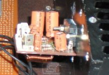 DSCN0580-1.jpg