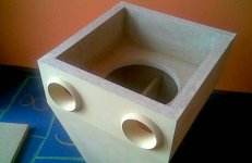 Cabinet BAND PASS subwoofer.jpg