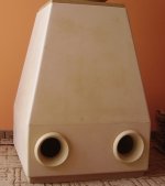 Subwoofer IS NOT PAINT..JPG