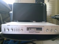 AKAI PR-04A.jpg