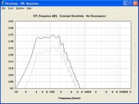 55-2421flh-40v.JPG