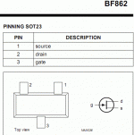 BF862pinout.gif