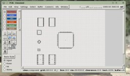 geda-pcb-screen-shot.jpg
