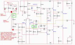 Dx TriAmp, midrange unit, input filter influences check up.jpg