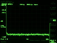 Preamp_Noise_DirectOut.jpg