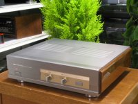 Yamaha HX-10000.jpg