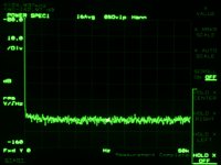 Preamp_Noise_Out.jpg