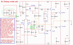 Dx TriAmp, treble unit..input filter influence.jpg