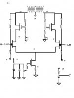 ZV7-J.jpg
