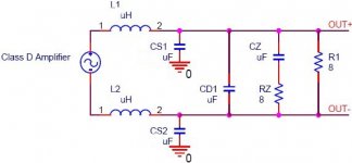 output filter.jpg