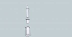 turntable bearing3.png