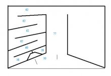 drawing.jpg