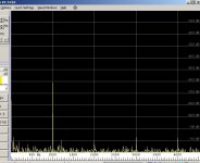 Sherwood dist spectrum a -60db.jpg